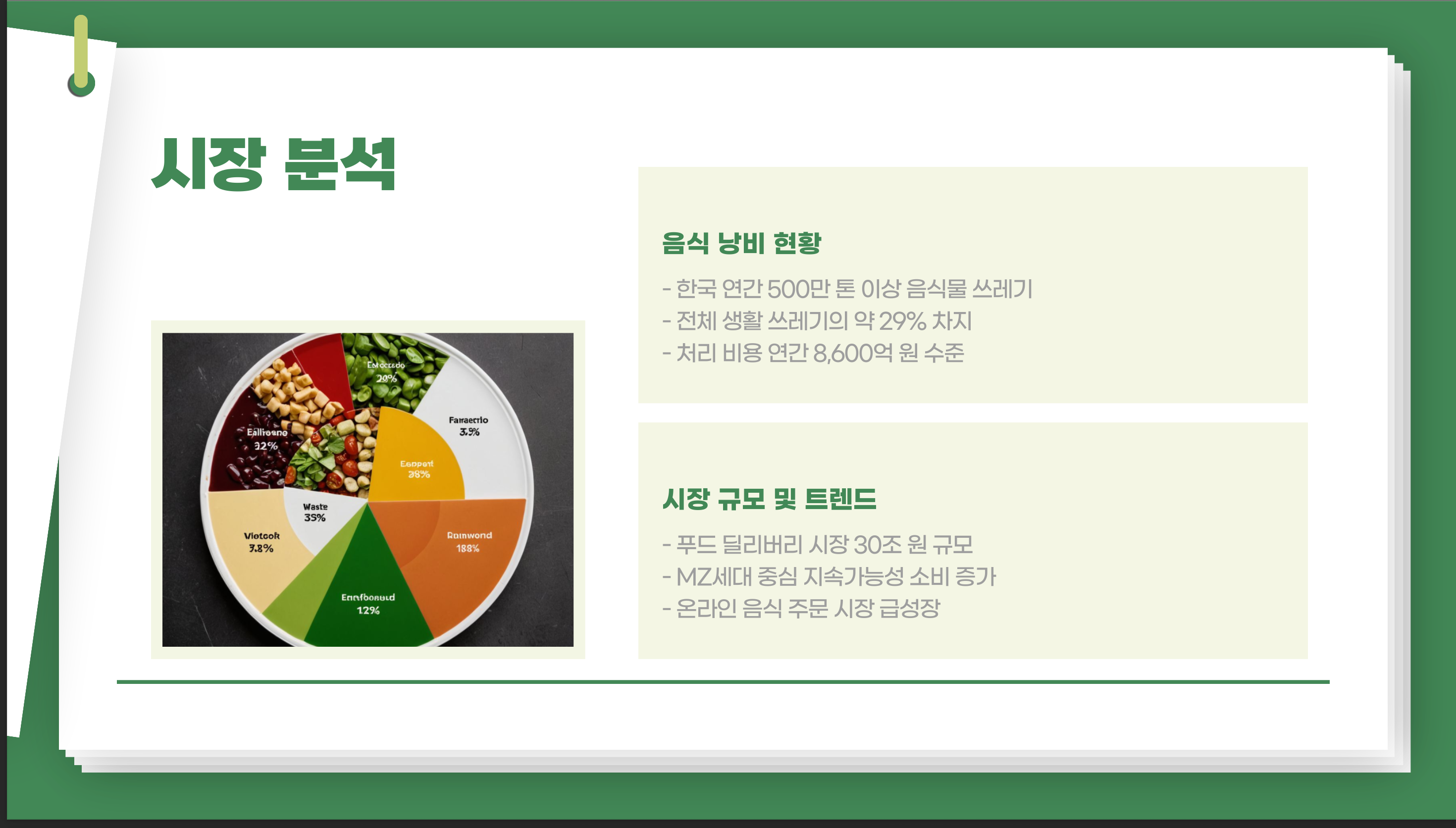 사업 개요 이미지